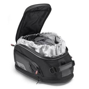 g/i/givi_xs307y_noir_5.jpg