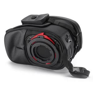 g/i/givi_xs308y_noir_3.jpg
