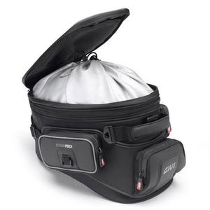 g/i/givi_xs308y_noir_5.jpg