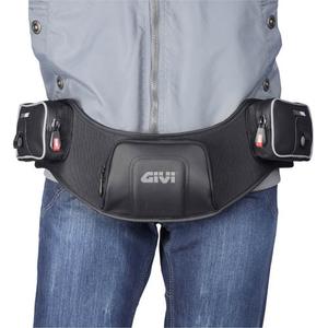 g/i/givi_xs308y_noir_6.jpg