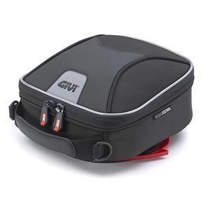 xs319y-sacoche-de-reservoir-givi-noir-3-l