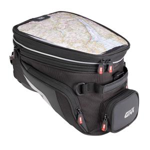 xs320y-sacoche-de-reservoir-moto-givi-1000-africa-twin-xs320-noir-tu