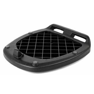 z113-2-platine-top-case-moto-universelle-nue-givi-monolock-rouge-tu