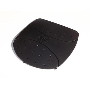 z114-couvre-platine-top-case-moto-givi-z113-noir-tu