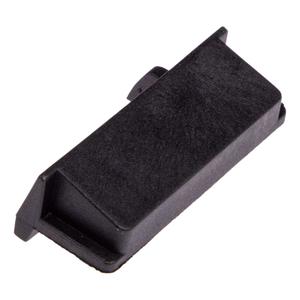 z1404r-barillets-cles-moto-pour-top-case-givi-v35-v37-noir-tu