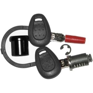 z140nr-barillets-standrars-givi-noir-tu