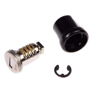 z156-barillets-givi-91-e36nj-argente-tu