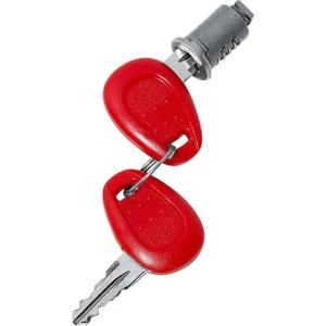 z1734r-bloc-fermeture-givi-cy25n-noir-tu