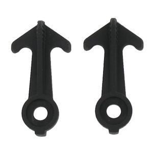 z2067r-loquet-barillet-givi-trekker-noir-tu