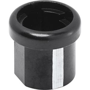 z210-barillets-avec-bague-givi-z156-z140-rouge-tu