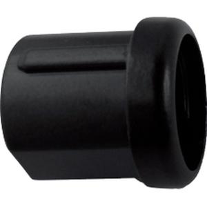 product/g/i/givi_z210_rouge_2.jpg