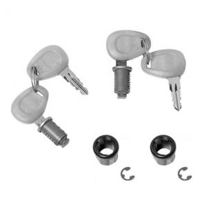 z227a-barillets-cles-moto-givi-art-z661a-noir-tu
