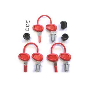 z228-jeu-3-barillets-givi-art-z140r-rouge-tu