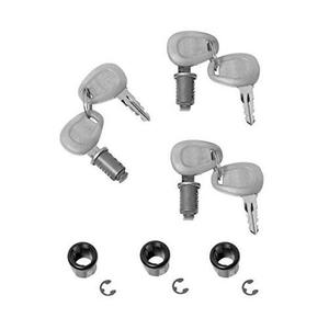 z228a-jeu-3-barillets-givi-art-z661a-argente-tu