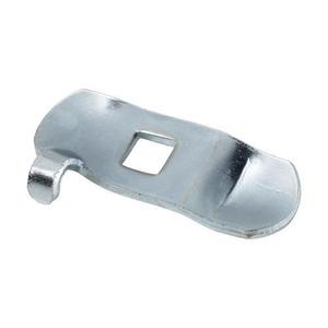 z277-loquet-barillet-givi-e-360-460-argente-tu