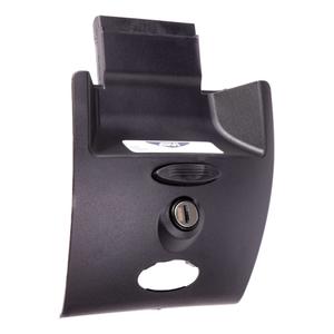 product/g/i/givi_z3007ntv47m_noir_1.jpg