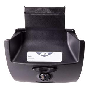 z3007ntv47m-bloc-fermeture-complet-givi-v47-tech-noir-tu