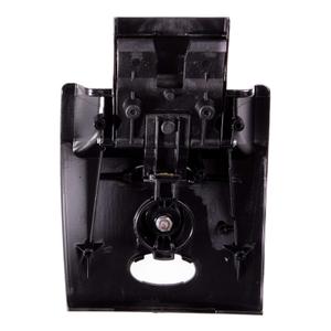 product/g/i/givi_z3007ntv47m_noir_3.jpg