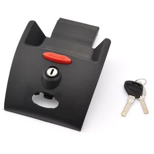 z3007nv47m-bloc-fermeture-complet-givi-v47-noir-tu