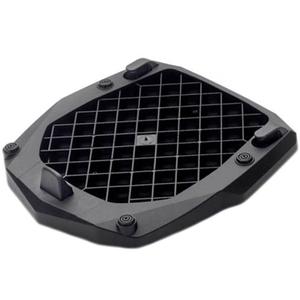 z4400r-platine-top-case-moto-givi-e251-noir-tu