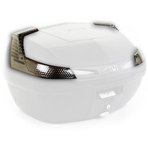 z4506fr-catadioptre-central-givi-b47nt-rouge-tu