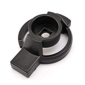 z4512r-loquet-barillets-cles-moto-givi-v47-noir-tu
