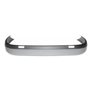 z4701a900r-bande-posterieure-givi-v47-noir-tu