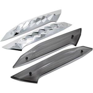 z4703fr-catadioptre-fume-givi-v47-tech-noir-tu