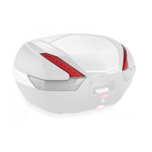 z4703r-catadioptre-fume-givi-v47-rouge-tu
