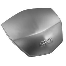 z4706oxcr-plaquage-aluminium-givi-v47-v56-noir-tu