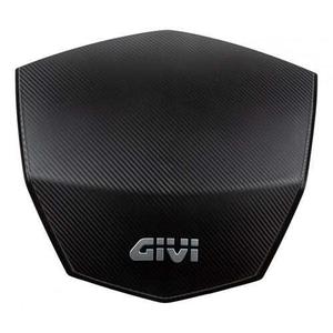 z4707r-plaquage-carbone-givi-v47-v56-noir-tu