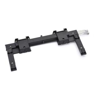 z4810sxmr-systeme-fixation-gauche-valise-laterale-moto-givi-outback-37-48-argente-tu