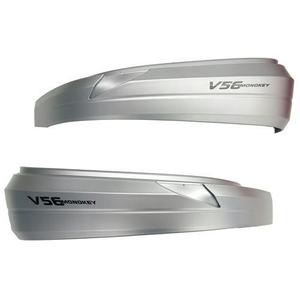 z564a900r-bande-laterales-givi-v56-noir-tu