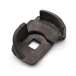z640r-loquet-barillets-cles-moto-givi-e260-noir-tu