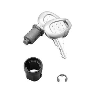 z661a-barillets-givi-v46-e55-tech-rouge-argente-tu