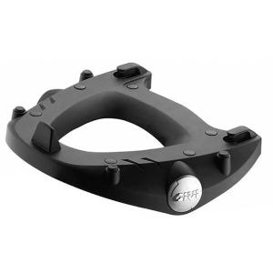 z668-platine-top-case-moto-givi-m5-noir-tu