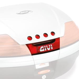 z732kit-kit-complet-catadiopre-central-givi-v46n-noir-tu