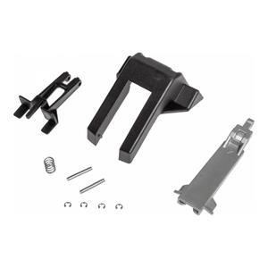 z8025r-systeme-de-retrait-complet-givi-obk58-42-obke58-42-noir-tu