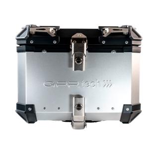 g/p/gpr-tech_ap.1.ba.35.alp.a_silver_1.jpg