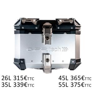 ba-26-alp-a-sch-ba-alp-26-top-case-moto-alu-plus-dosseret-gpr-tech-silver-26-l