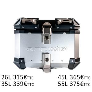 ba-26-alp-a-top-case-moto-alu-gpr-tech-silver-26-l