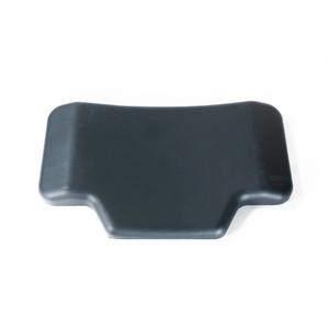 ba-26-alp-b-sch-ba-alp-26-top-case-moto-alu-plus-dosseret-gpr-tech-black-26-l