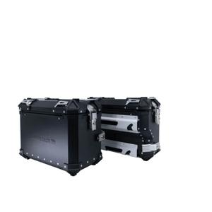 g/p/gpr-tech_bm.18.side.38.32.alp.b_black_2.jpg