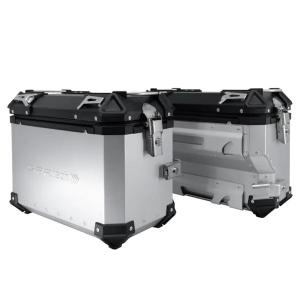 g/p/gpr-tech_bm.35.side.38.32.alp.a_silver_1.jpg
