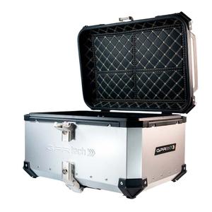g/p/gpr-tech_h.4.ba.55.alp.a_argent_2.jpg
