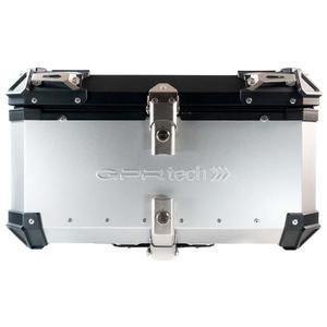 g/p/gpr-tech_h.4.ba.55.alp.a_argent_4.jpg