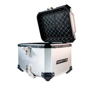 g/p/gpr-tech_h.5.ba.45.alp.a_argent_2.jpg