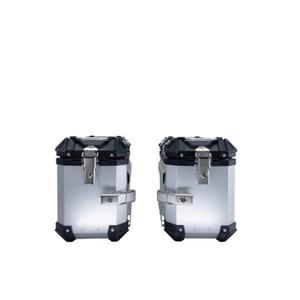 kawa-15-side-38-38-alp-a-valise-laterale-moto-gpr-tech-alpi-tech-kawasaki-versys-650-2023-2024-e5-plus-silver-38-plus-38-l