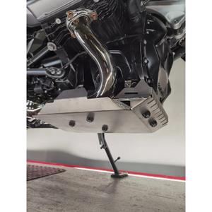 prc-1-51200185-sabot-moteur-gpr-tech-bmw-r-1200-gs-2007-2009-argente-tu