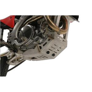 prc-14-51200167-sabot-moteur-gpr-tech-honda-crf-300-rx-2022-2024-gris-tu